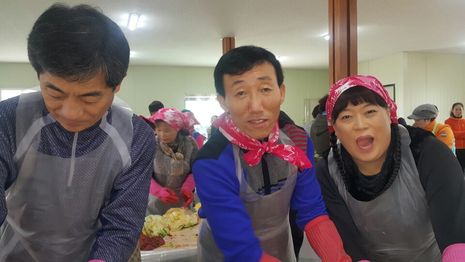 회사설명