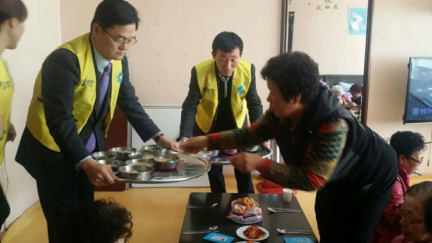 회사설명